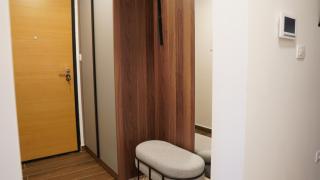 Apartman GOLDEA Jahorina - apartman na stazi - 2