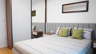 Apartman GOLDEA Jahorina - apartman na stazi - 4