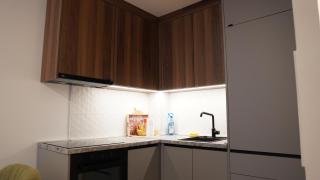 Apartman GOLDEA Jahorina - apartman na stazi - 1