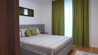 Apartman GOLDEA Jahorina - apartman na stazi - 5