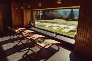 Apartmány Javorná - 8