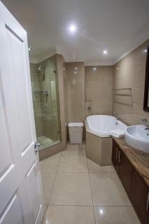 Stay at The Point - Leopards Lair - 3