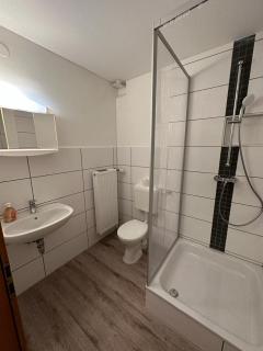 Gästehaus Rachinger - Pappenheim - 3