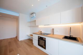 Casa Giorgia - Milan - 8