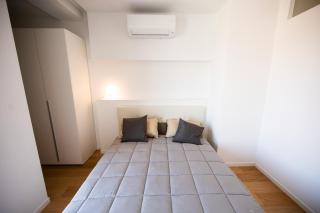 Casa Giorgia - Milan - 3