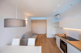 Casa Giorgia - Milan - 7