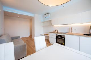 Casa Giorgia - Milan - 0