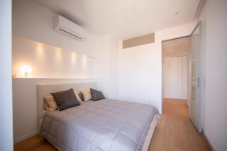 Casa Giorgia - Milan - 1