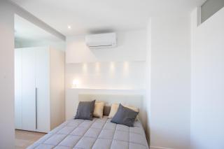 Casa Giorgia - Milano - 2