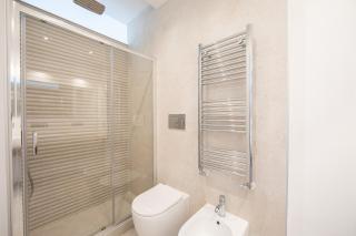 Casa Giorgia - Milan - 6