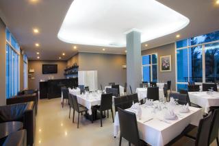 La Vie En Rose - SHA Plus - Chiang Rai - 6