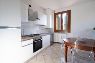 Dimore Al Borgo - Montagnana - 5