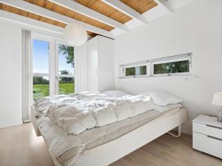 Holiday Home Aliana - 500m from the sea by Interhome - Augustenborg - 7