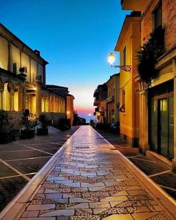 Gioscy - Citta' Sant'Angelo - 7