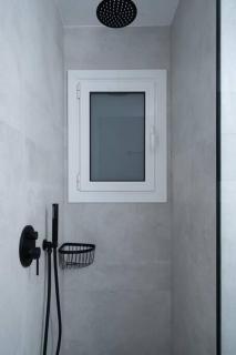 Urban Retreat: Exarcheia Remodel - Atene - 5