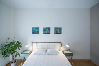 Urban Retreat: Exarcheia Remodel - Atene - 6