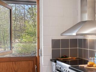 Holiday Home Idalina - 700m from the sea by Interhome - Læsø - 1