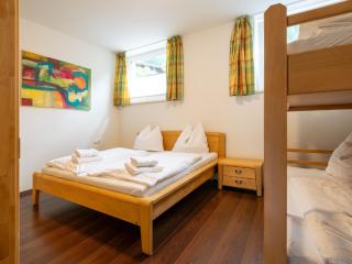 Apartment Christine EG by Interhome - Eben im Pongau - 3