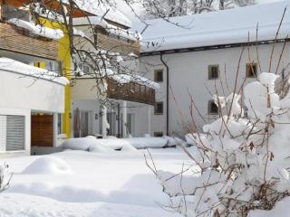 Apartment Christine EG by Interhome - Eben im Pongau - 6