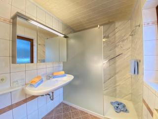 Apartment INT4 - 2 Zimmer max- 5 Personen A3 by Interhome - Saalbach-Hinterglemm - 7