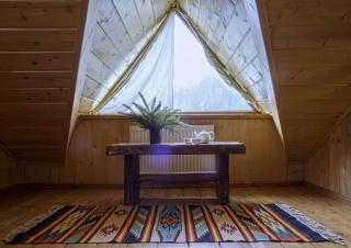 Camp Bilyi Slon - Dzembronia - 9