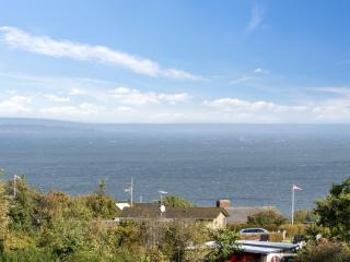 Holiday Home Rixa - 500m from the sea by Interhome - Augustenborg - 3