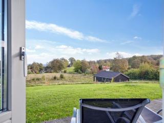 Holiday Home Rixa - 500m from the sea by Interhome - Augustenborg - 1