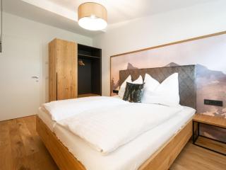 Apartment Christine Penthouse by Interhome - Eben im Pongau - 7