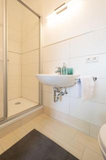 Apartment Christine Penthouse by Interhome - Eben im Pongau - 2
