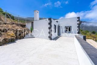 Finca Rural Triana - Santa Cruz de Tenerife - 5