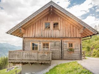 Holiday Home Försterin by Interhome - 2