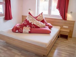 Apartment Bella Monte-1 by Interhome - 3