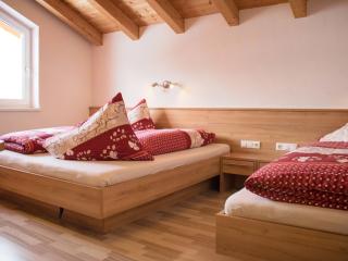 Apartment Bella Monte-1 by Interhome - Pettneu am Arlberg - 4