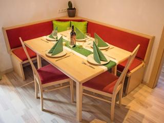 Apartment Bella Monte-1 by Interhome - Pettneu am Arlberg - 5