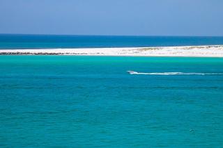 East Pass Towers 302 - Destin - 7