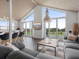 Holiday Home Pascal - 600m from the sea by Interhome - Augustenborg - 7