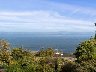 Holiday Home Pascal - 600m from the sea by Interhome - Augustenborg - 9