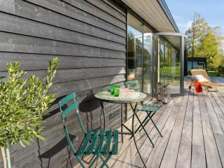 Holiday Home Tessa - 1-6km from the sea by Interhome - Græsted - 8