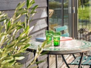 Holiday Home Tessa - 1-6km from the sea by Interhome - Græsted - 6