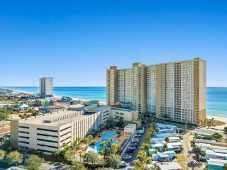Emerald Beach #1934 - Panama City Beach - 7