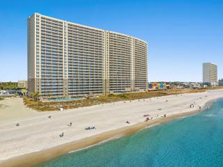 Emerald Beach #1934 - Panama City Beach - 4