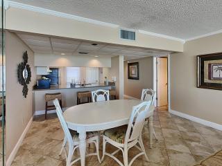 Edgewater Tower Ii 504 - Panama City Beach - 1