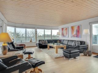 Holiday Home Sahid - 20m from the sea by Interhome - Klint - 2
