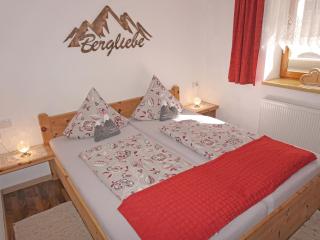 Apartment Hänslers Hof Ferienwohnung by Interhome - Arzl im Pitztal - 6