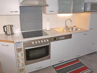 Apartment Hänslers Hof Ferienwohnung by Interhome - 7