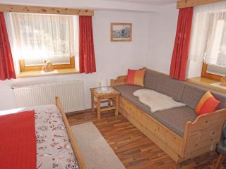 Apartment Hänslers Hof Ferienwohnung by Interhome - 6