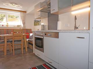 Apartment Hänslers Hof Ferienwohnung by Interhome - Arzl im Pitztal - 8