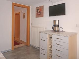 Apartment Hänslers Hof Ferienwohnung by Interhome - 2