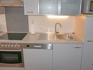 Apartment Hänslers Hof Ferienwohnung by Interhome - 1