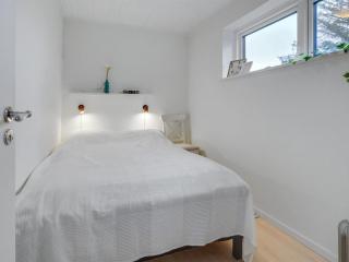 Holiday Home Elma - 350m from the sea by Interhome - Juelsminde - 3